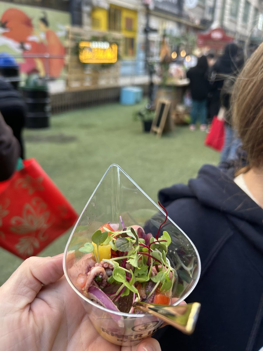 Nancy Woods tweet media