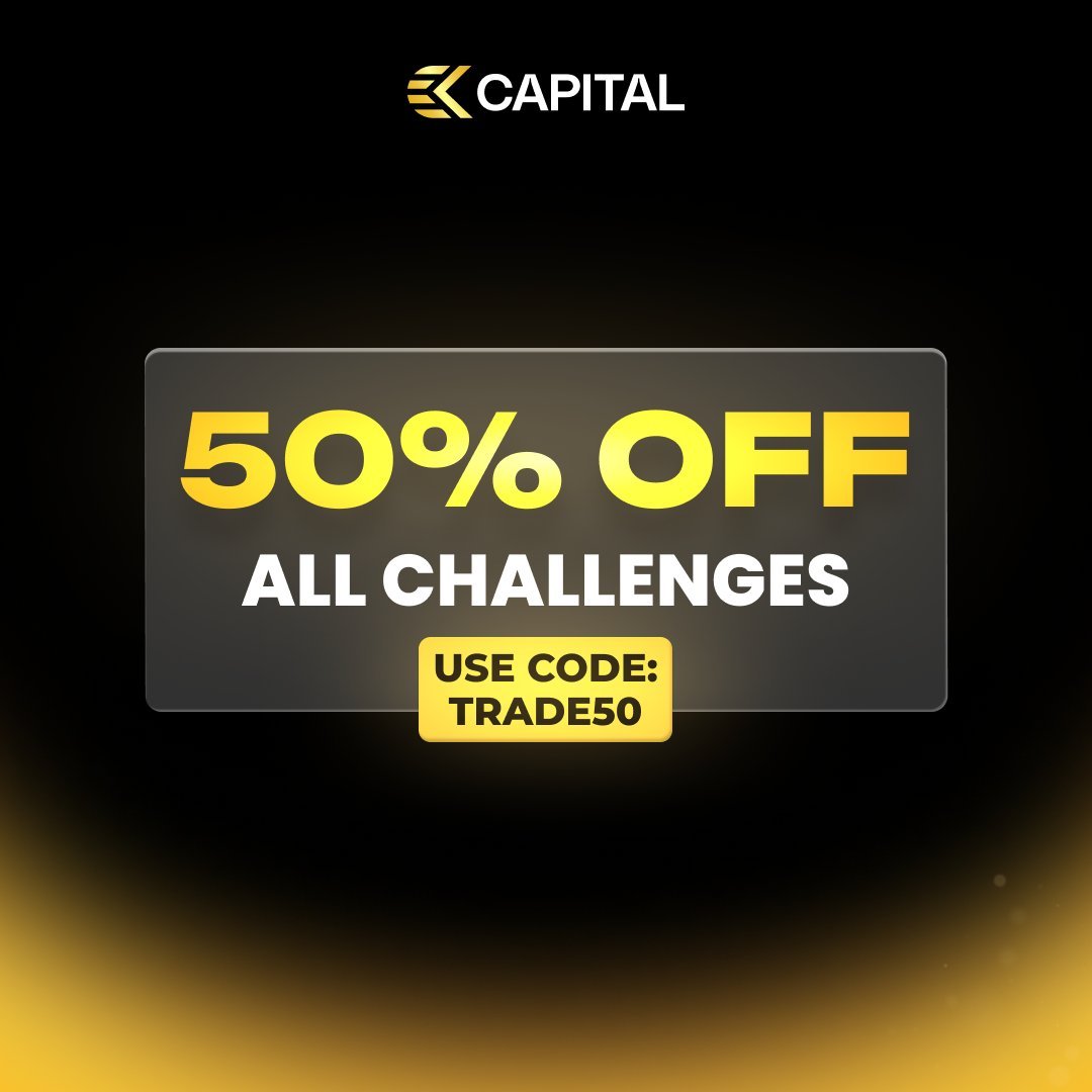 Dan Cheung tweet media