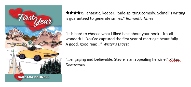 screechyba's tweet photo. @KindlePromos Northern Exposure meets Green Acres in First Year, an amusing look at a young woman’s plunge into marriage and a new way of life. https://t.co/wJhWkw0MTs https://t.co/2TvIMLkZ53