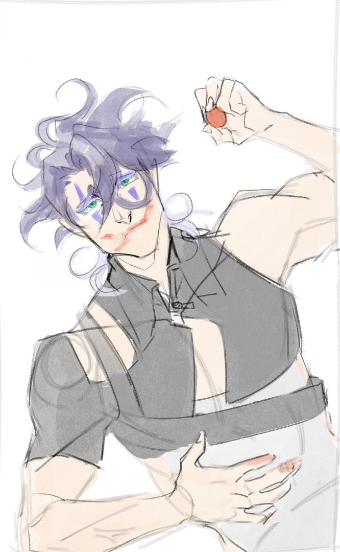 Nyancelot 🛡 tweet media