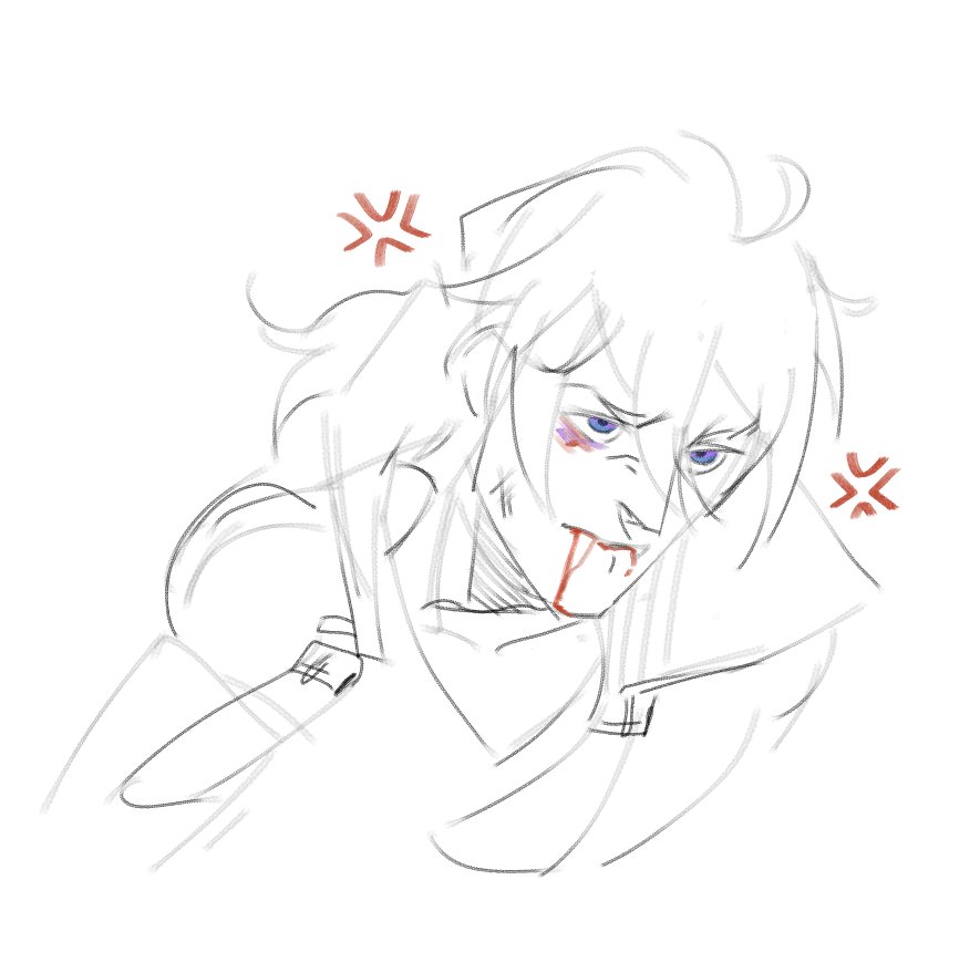 Nyancelot 🛡 tweet media