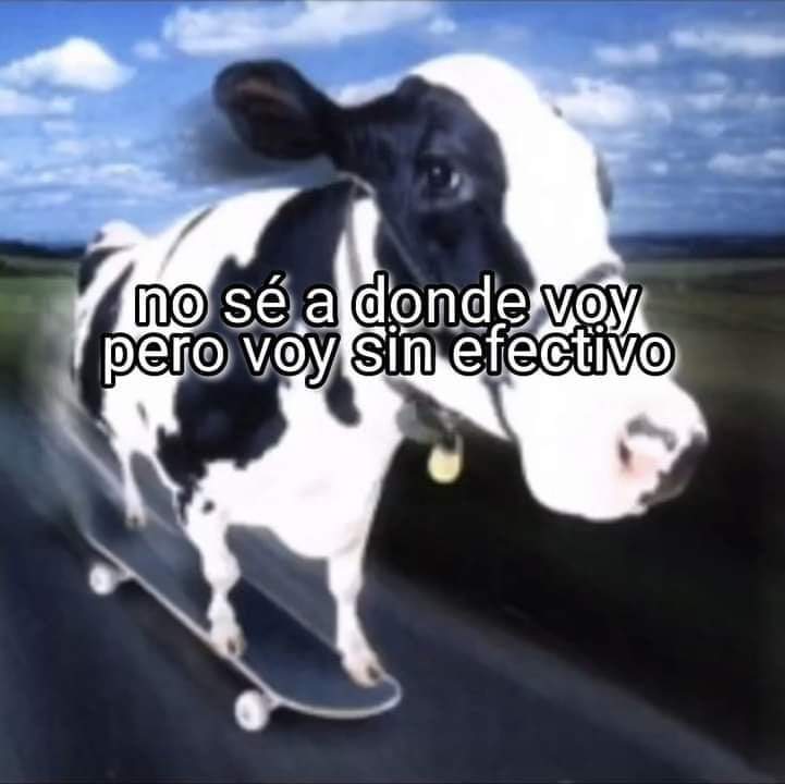 y sin batería