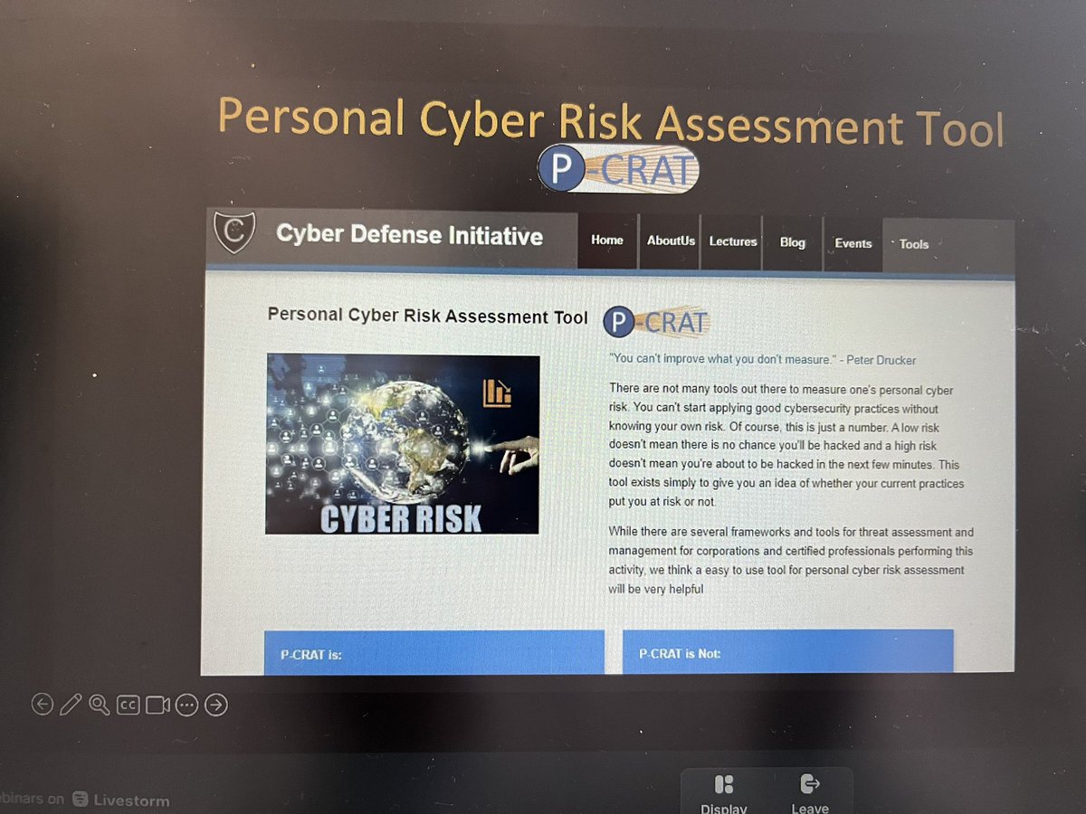 Agnes Browning (@agnesbrowning76) on Twitter photo Thanks for having me at your Cybersecurity Awareness Month Book Launch Event, <a href="/ICyberdefense/">Cyber Defense Initiative</a> and Ananya Tadepalli! P-CRAT and Cyberville are important tools to promote digital safety <a href="/IAFultonSchools/">FCS Innovation Academy</a> <a href="/GirlsWhoCode/">Girls Who Code</a> #CybersecurityAwarenessMonth <a href="/FCSCTAE/">Fulton County Schools CTAE</a> Thanks for having me at your Cybersecurity Awareness Month Book Launch Event, <a href="/ICyberdefense/">Cyber Defense Initiative</a> and Ananya Tadepalli! P-CRAT and Cyberville are important tools to promote digital safety <a href="/IAFultonSchools/">FCS Innovation Academy</a> <a href="/GirlsWhoCode/">Girls Who Code</a> #CybersecurityAwarenessMonth <a href="/FCSCTAE/">Fulton County Schools CTAE</a>