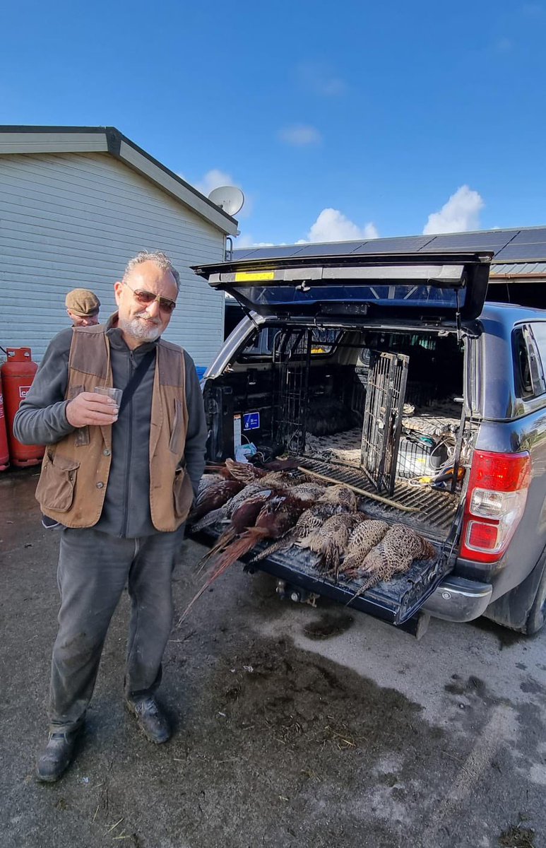 Welshconservation tweet media