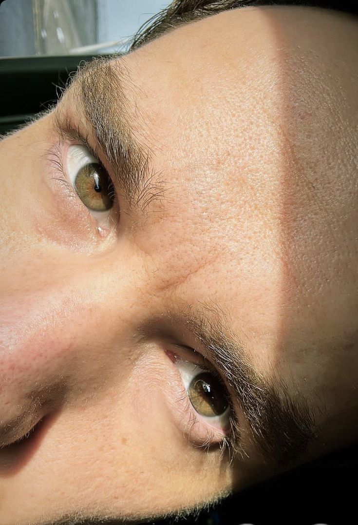 deeisalarrie's tweet image. Liam payne body