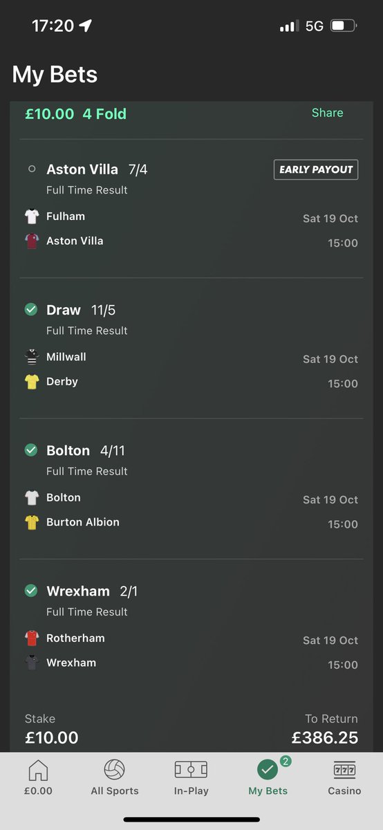 Sam Wicking tweet media