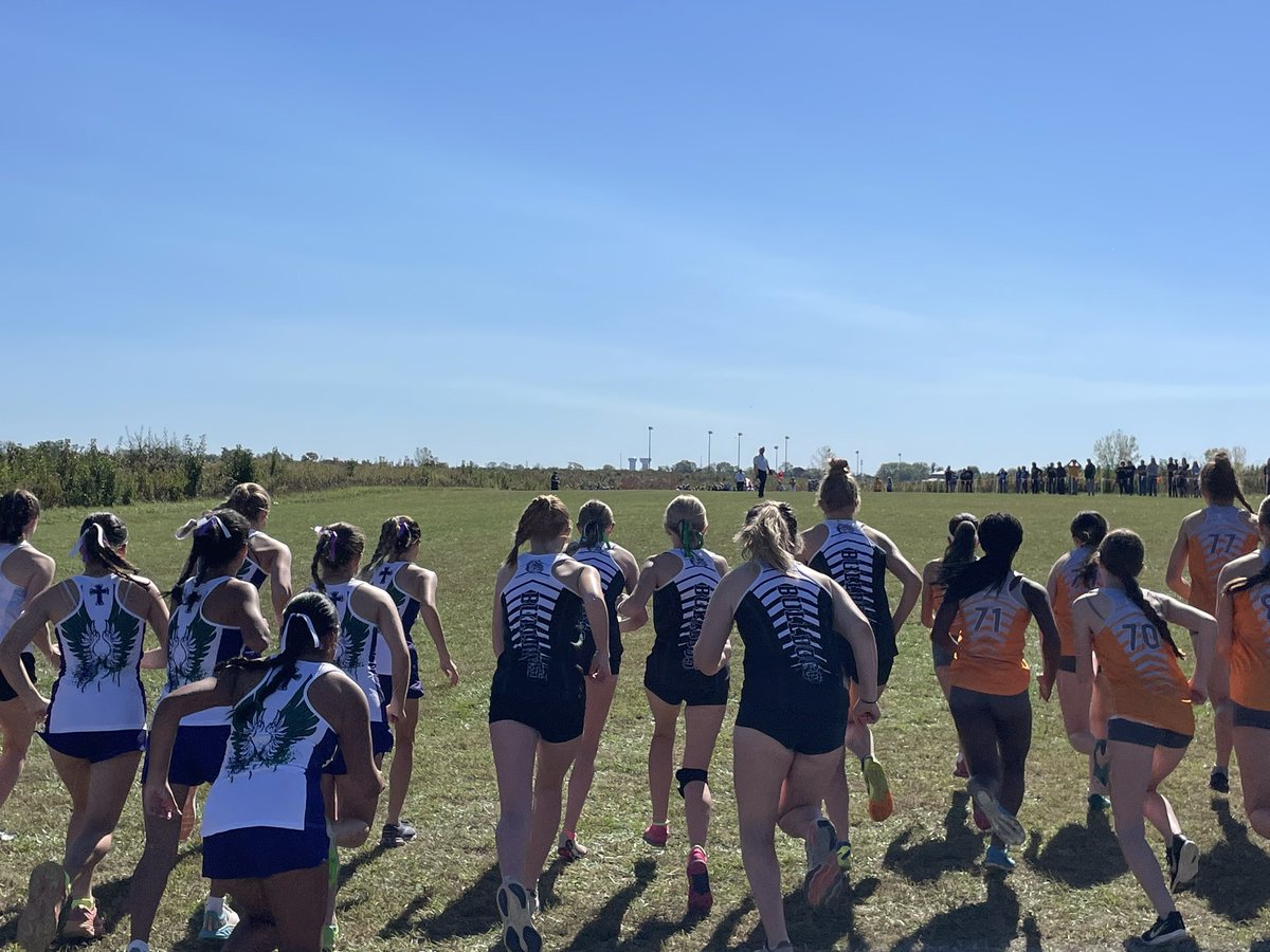 Keith Millard tweet media