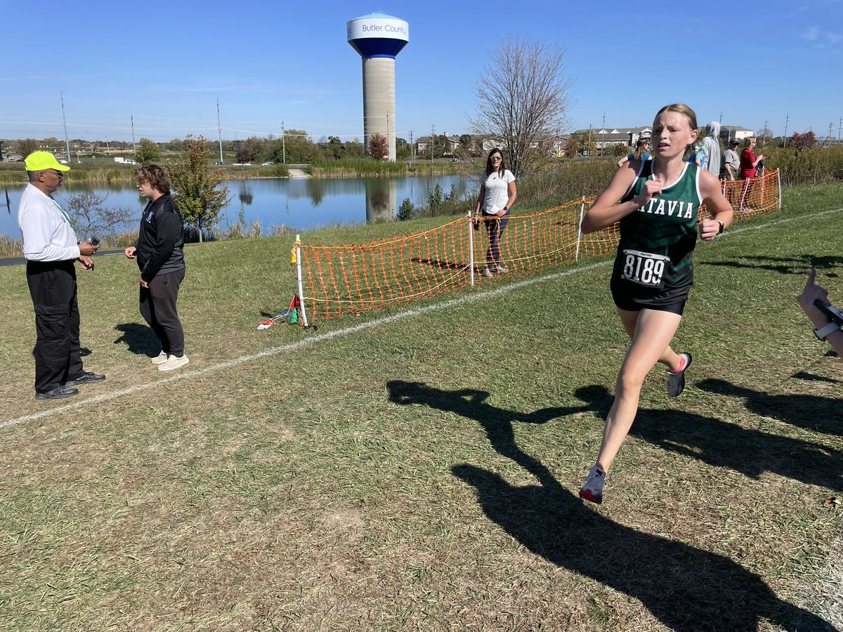 Keith Millard tweet media