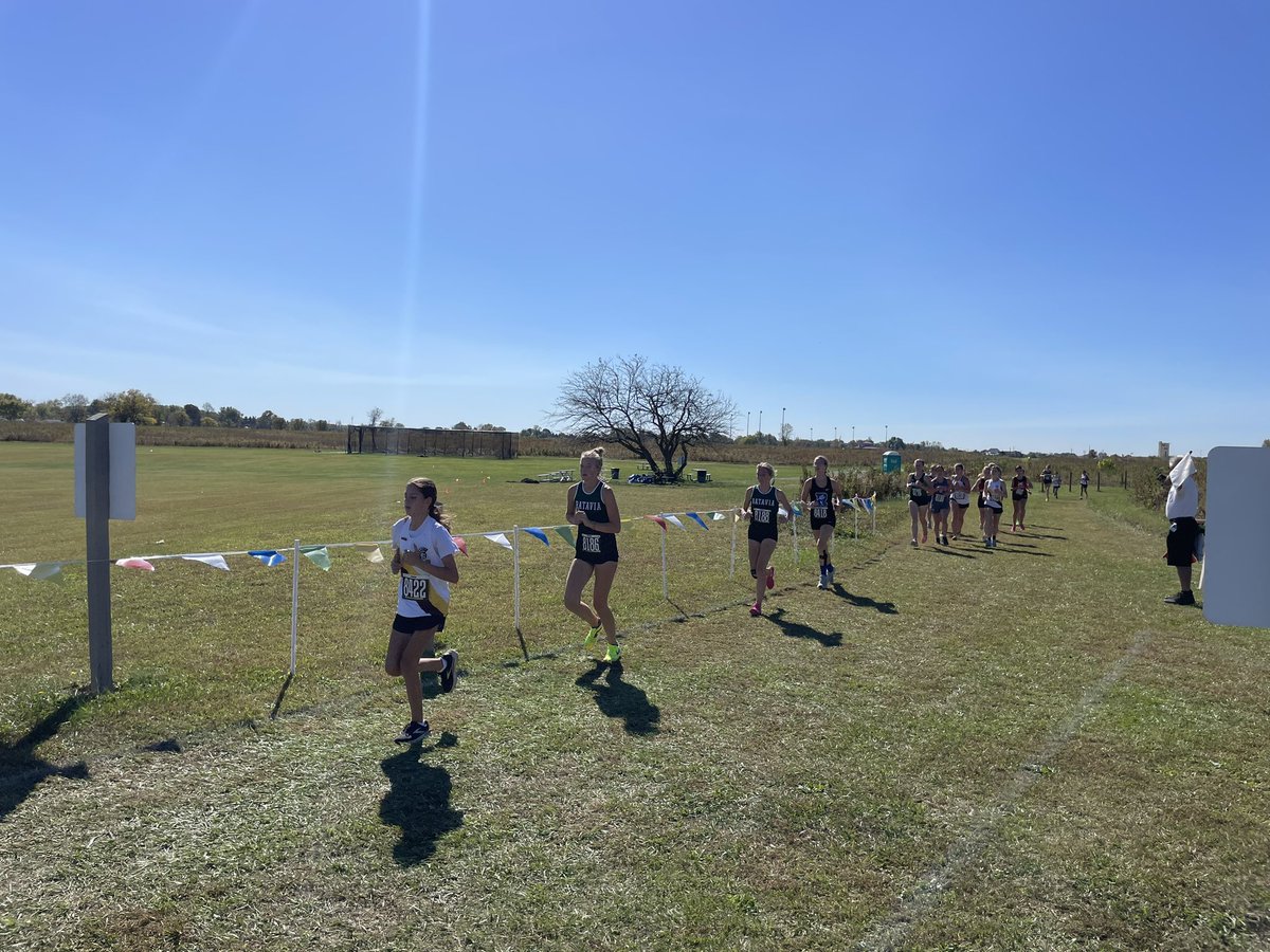 Keith Millard tweet media