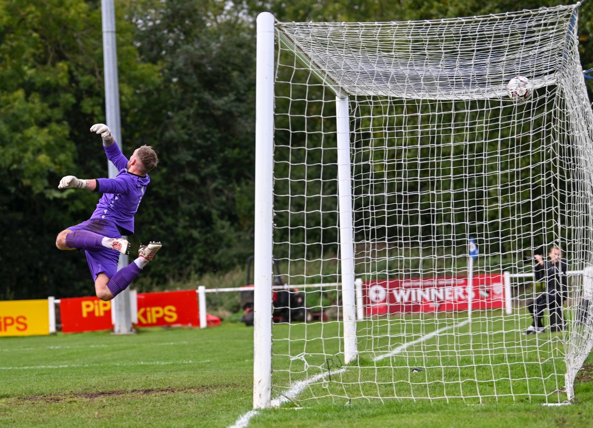 Robertwalkley tweet media