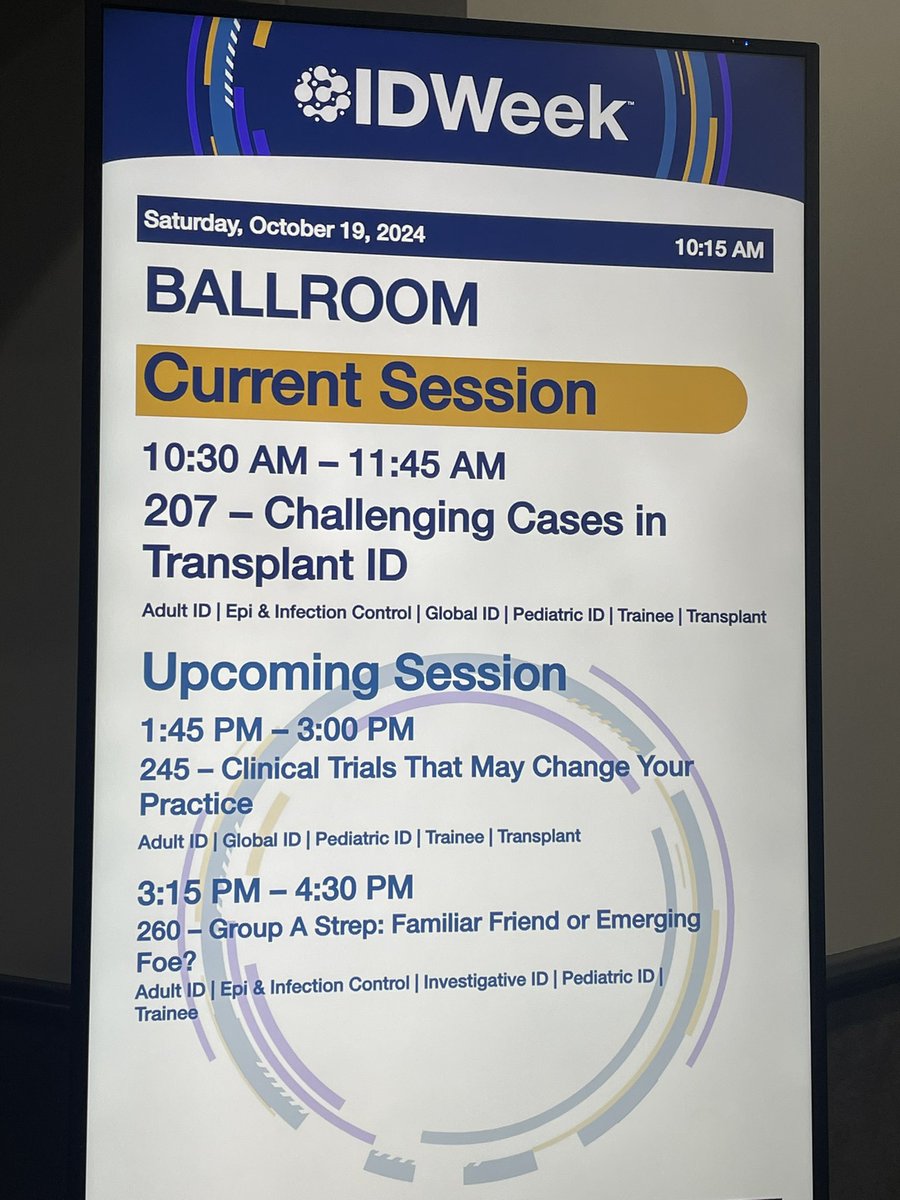 Ali Al Safi tweet media