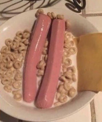 HaydenStrange2's tweet photo. @ParkerThune Let them cook https://t.co/636v8PiQpd