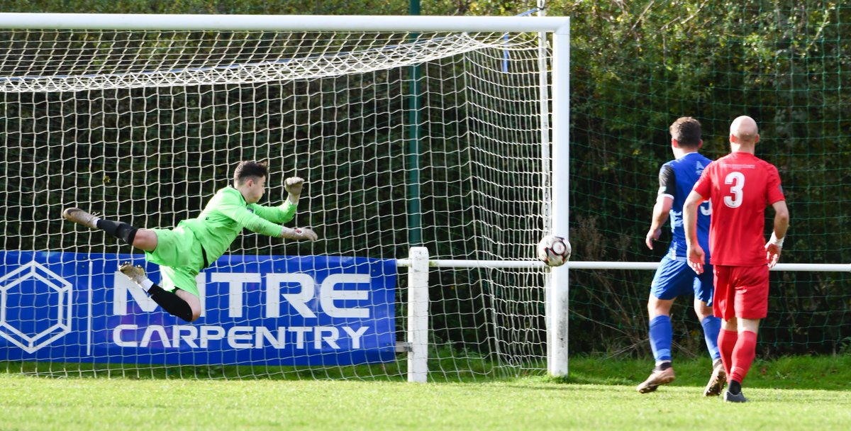 Robertwalkley tweet media