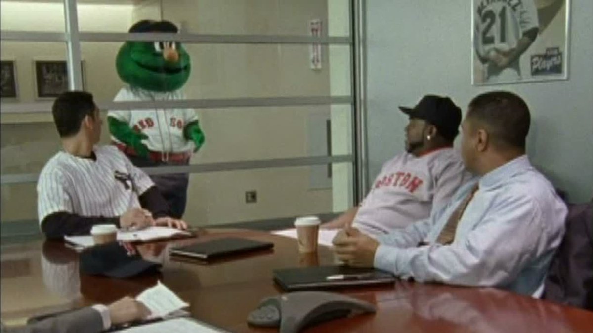 ska wooo (@kalelduggan) on Twitter photo 