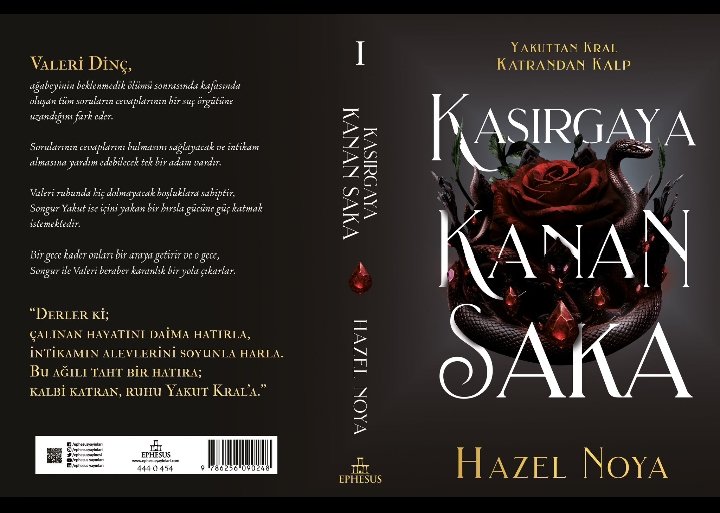 Coook Duygsalım🥺🖤 

DERLER Kİ; ÇALINAN HAYATINI DAİMA HATIRLA, İNTİKAMIN ALEVLERİNİ SOYUNLA HARLA. BU AĞILI TAHT BİR HATIRA; KALBİ KATRAN, RUHU YAKUT KRAL'A."
#kasırgayakanansaka <a href="/davincitookapen/">🪽</a>
<a href="/sabahayolculuk/">hazel</a>