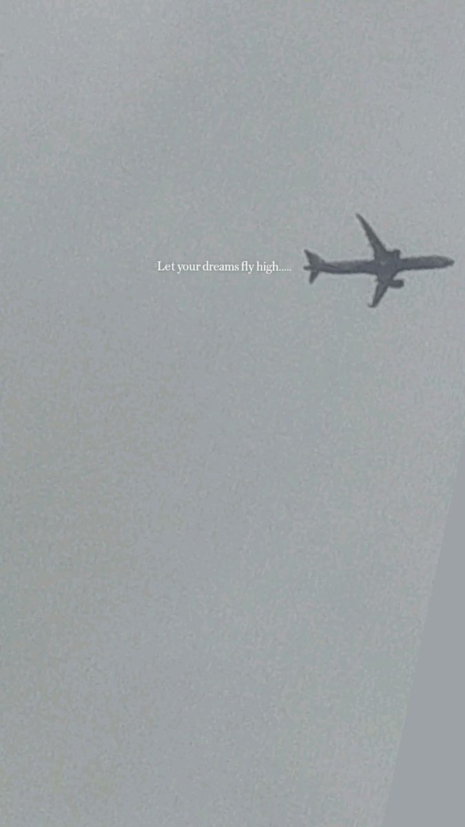 _xeno_1's tweet image. 