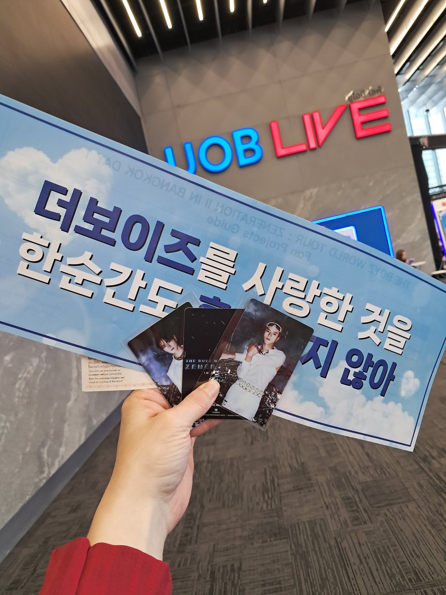 annabelchangmin's tweet photo. верните меня в август пожалуйста 🥹😭🥹 https://t.co/XiMZRFQgqP