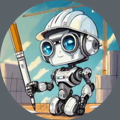 #新しいプロフィール画像