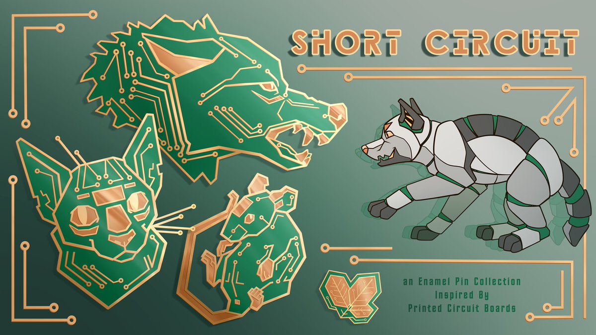 Anya 🌹 Hueing - Follow Me on BSky and Masto! tweet media