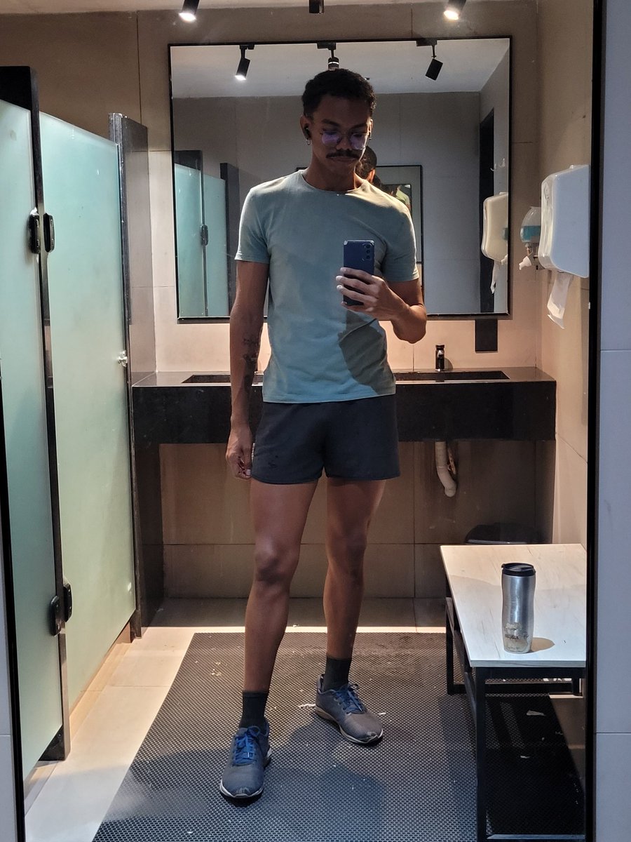 gege ✧.*⋆ ੈ✩‧༄ tweet media