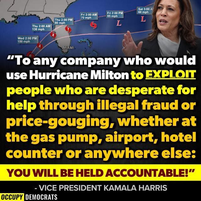 Grandpa Snarky (@grandpasnarky) on Twitter photo #FBR 75
#GrandpaSnarky
#FBRParty
Vet,Follow,RT List ๐
<a href="/bh2020brent/">Brent ๐๐บ๐ฒ Social Sciences & Law</a>
<a href="/SusannK15/">Susann K @spoutible</a>
<a href="/SFCE7CurtisW/">Curtis</a>
@KirstyDrysdale7
<a href="/cyndiclaire1984/">cyndiclaire_whatthewhat?</a>
<a href="/Wooditis/">Wooditis ๐ด</a>
<a href="/FlowerGirlVee/">Vee Bierens</a>
<a href="/LBlunck/">๐Blackout๐</a>
<a href="/desand222/">Denny Sandberg is now on BlueSky.</a>
<a href="/Obamacared2/">Obamacared</a>
<a href="/SafetyMentalst/">Jerry Rome Bass</a>
<a href="/marynlm/">Luba Howard ๐บ๐ฆ</a>
<a href="/josfelines/">Joann ๐๐น๐</a>
<a href="/RobertMcCowan1/">Robert McCowan</a>
<a href="/bridgetsimonds0/">Bridget Simonds</a>
<a href="/connieg65014645/">Auntie (what's the) Matter ๐บ๐ธ ๐ฉ๐ฐ ๐จ๐ฆ ๐</a> #FBR 75
#GrandpaSnarky
#FBRParty
Vet,Follow,RT List ๐
<a href="/bh2020brent/">Brent ๐๐บ๐ฒ Social Sciences & Law</a>
<a href="/SusannK15/">Susann K @spoutible</a>
<a href="/SFCE7CurtisW/">Curtis</a>
@KirstyDrysdale7
<a href="/cyndiclaire1984/">cyndiclaire_whatthewhat?</a>
<a href="/Wooditis/">Wooditis ๐ด</a>
<a href="/FlowerGirlVee/">Vee Bierens</a>
<a href="/LBlunck/">๐Blackout๐</a>
<a href="/desand222/">Denny Sandberg is now on BlueSky.</a>
<a href="/Obamacared2/">Obamacared</a>
<a href="/SafetyMentalst/">Jerry Rome Bass</a>
<a href="/marynlm/">Luba Howard ๐บ๐ฆ</a>
<a href="/josfelines/">Joann ๐๐น๐</a>
<a href="/RobertMcCowan1/">Robert McCowan</a>
<a href="/bridgetsimonds0/">Bridget Simonds</a>
<a href="/connieg65014645/">Auntie (what's the) Matter ๐บ๐ธ ๐ฉ๐ฐ ๐จ๐ฆ ๐</a>