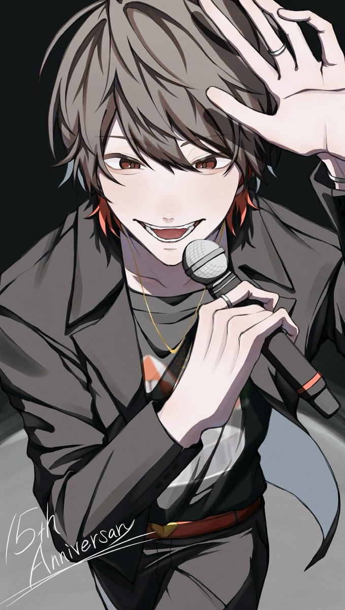 らいむ (@raimu727) / Posts / X