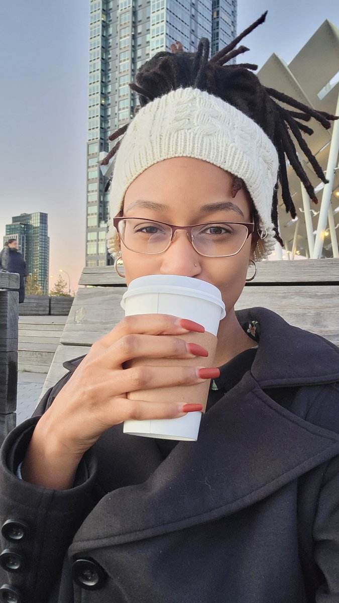 Am I adorable enough to fuck? 
🌹Coffee 🌹 Redbone🌹 Fall 🌹Ebony Goddess 🌹