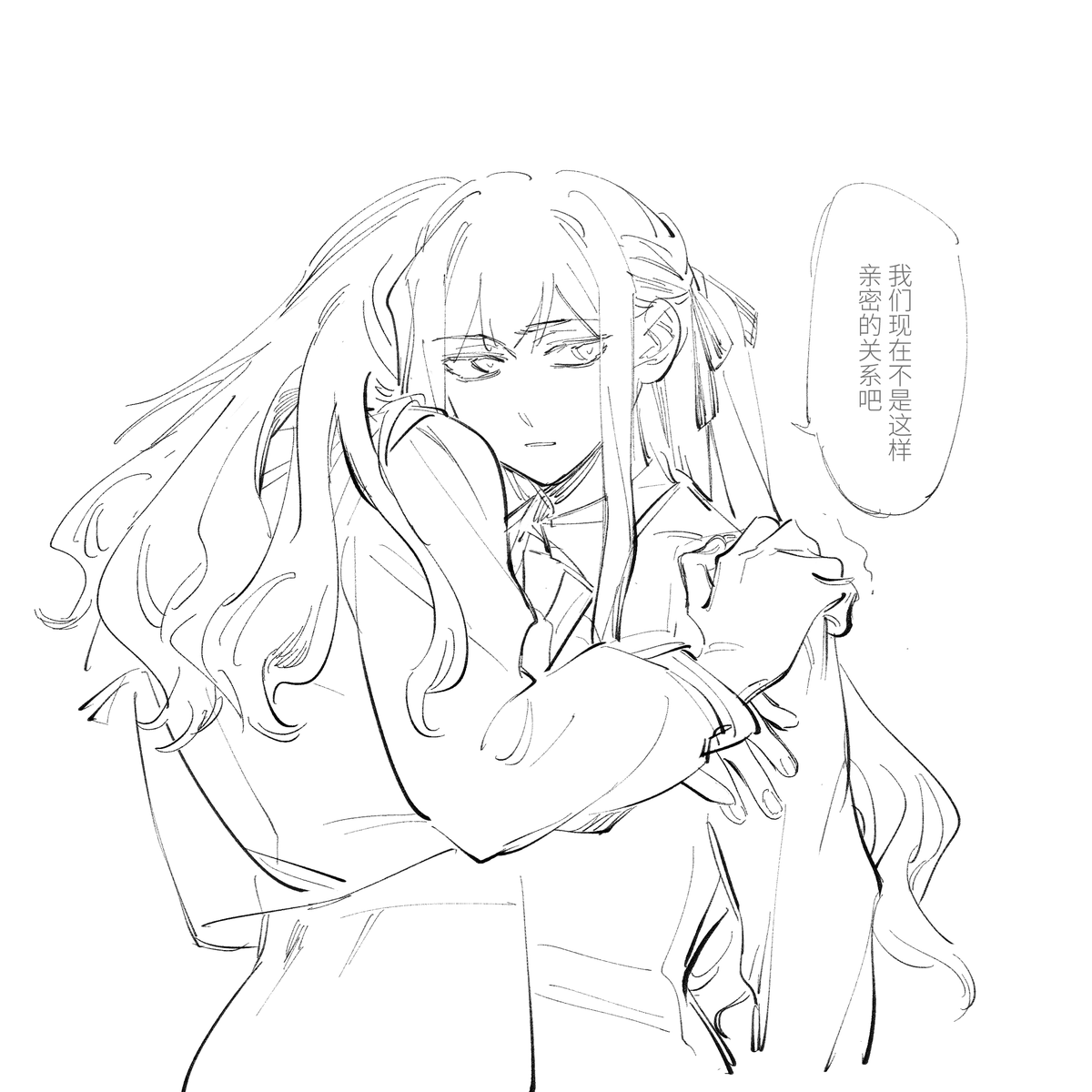 nideaneng's tweet photo. https://t.co/Sh73WXfrxo