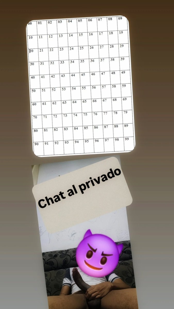super Dotado tweet media