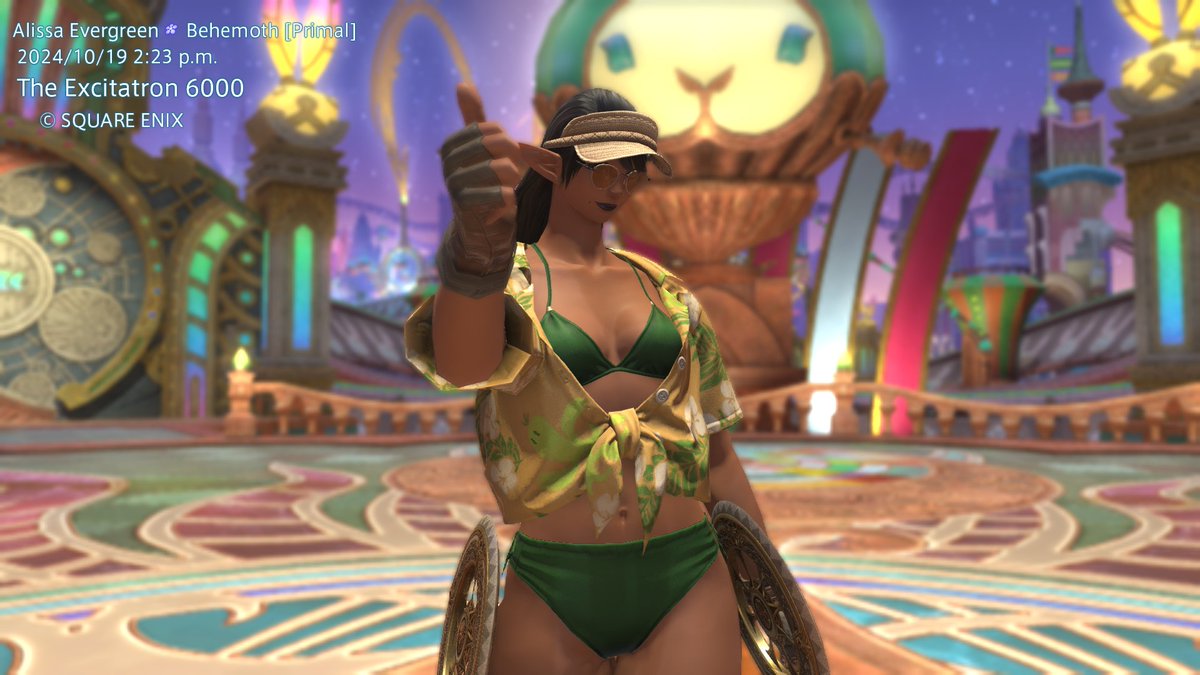 Hamud_Habib's tweet photo. @FF_XIV_EN #FFXIVGoldenSweepstakes https://t.co/38Vt4svL1x