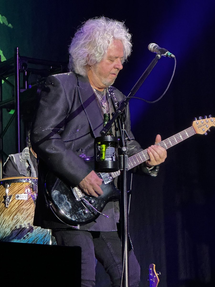 RichSchappert's tweet photo. @JVMonte2 X keeps asking this question. I keep replying with the same answer.
#Luke
Steve #Lukather https://t.co/cjcXZEnbTo
