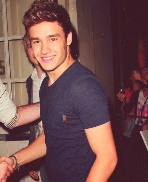 lafandelharry's tweet photo. Gracias al universo no las vi, pero limpiemos la búsqueda como en los viejos tiempos y que mejor que hacerlo con fotos de Liam siendo Liam ❤️‍🩹✨ (mis favoritas 😭) 

Liam Payne body
Liam Payne photos https://t.co/oYC5Ajl7vw