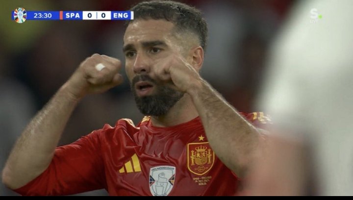 Finlay Munro tweet media