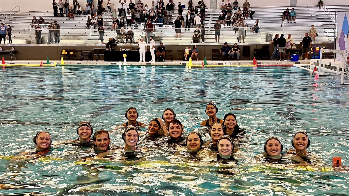 LCISD Natatorium tweet media