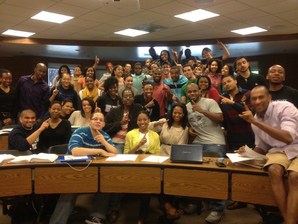 Janeese4DC's tweet photo. HU — You Know!
@howardlawschool changed my life and set me on the path I'm on today. To all my fellow @HowardU alums, happy #HowardHC100! And to my fellow #HUSL class of 2014, happy 10 year anniversary — Section 1 remains the best section. https://t.co/8AWXf3UnZS