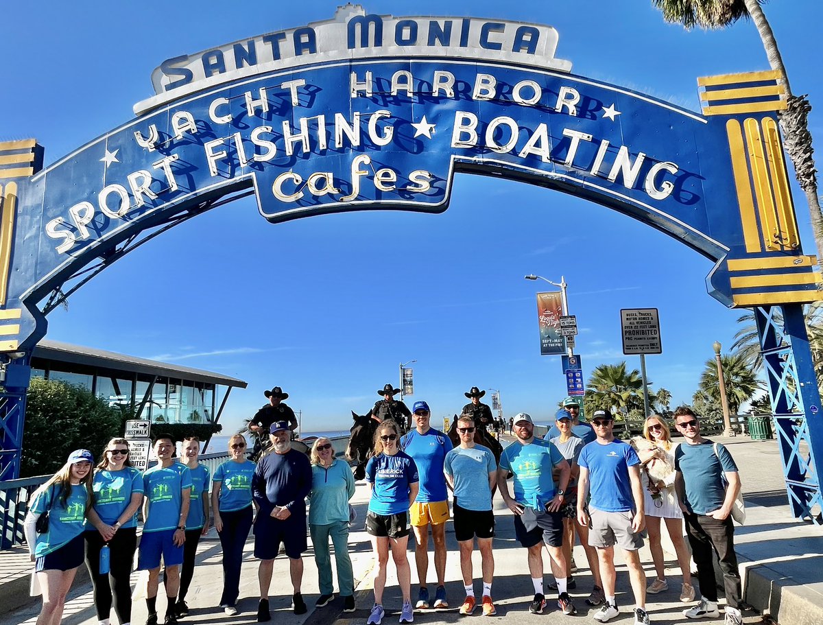 Consulate General of Ireland, Los Angeles tweet media