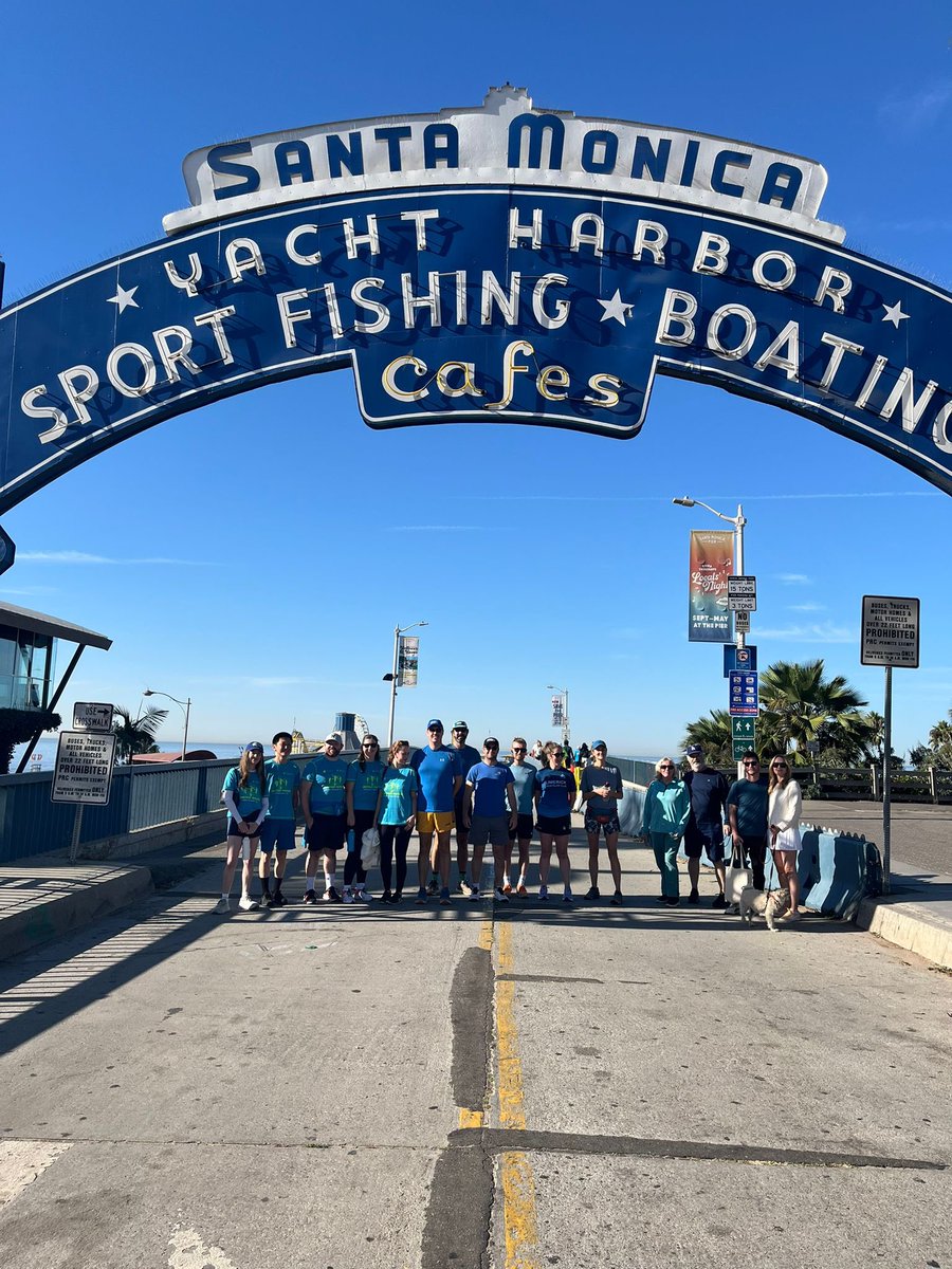 Consulate General of Ireland, Los Angeles tweet media