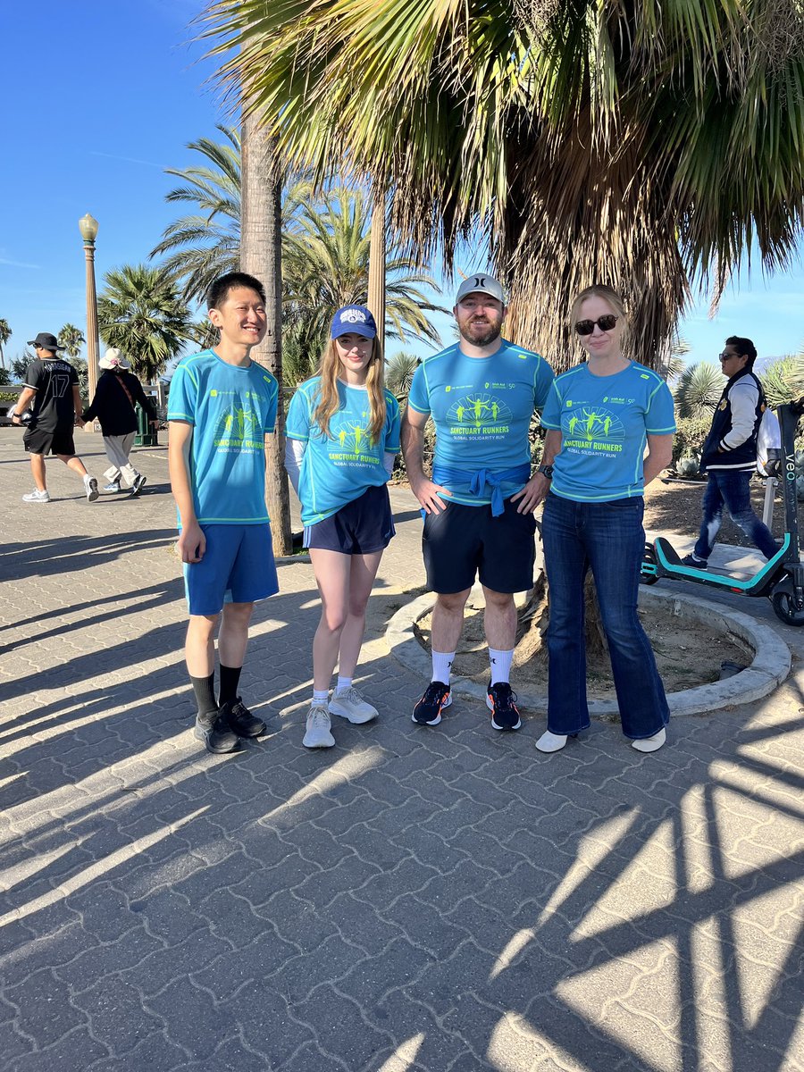 Consulate General of Ireland, Los Angeles tweet media