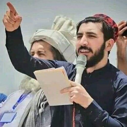 که چا وپښتلئ چې افغان څه معنا ورته ووایئ چې افغان معنا منظور 🇦🇫