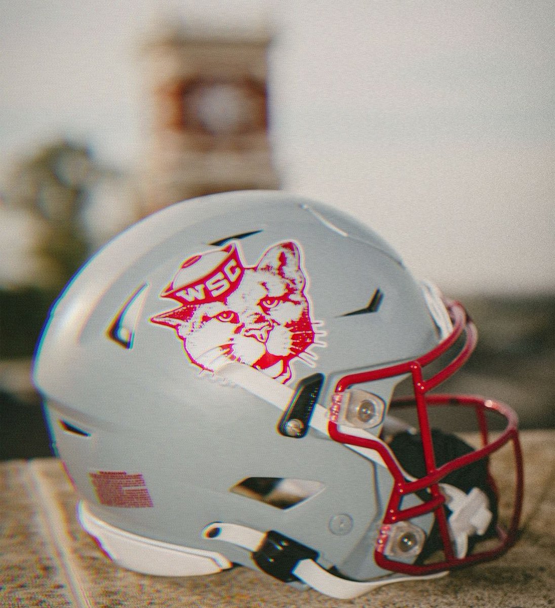 thehall_group's tweet photo. Wake up it’s game day!! 🏈 
Oktoberfest at #MossBayHall today 🍻🍻🍻
Usual shenanigans at #QueenAnneBeerhall 🍺🍺🍺
#GoCougs #CFS #LetsGetWeird https://t.co/najQANowkj