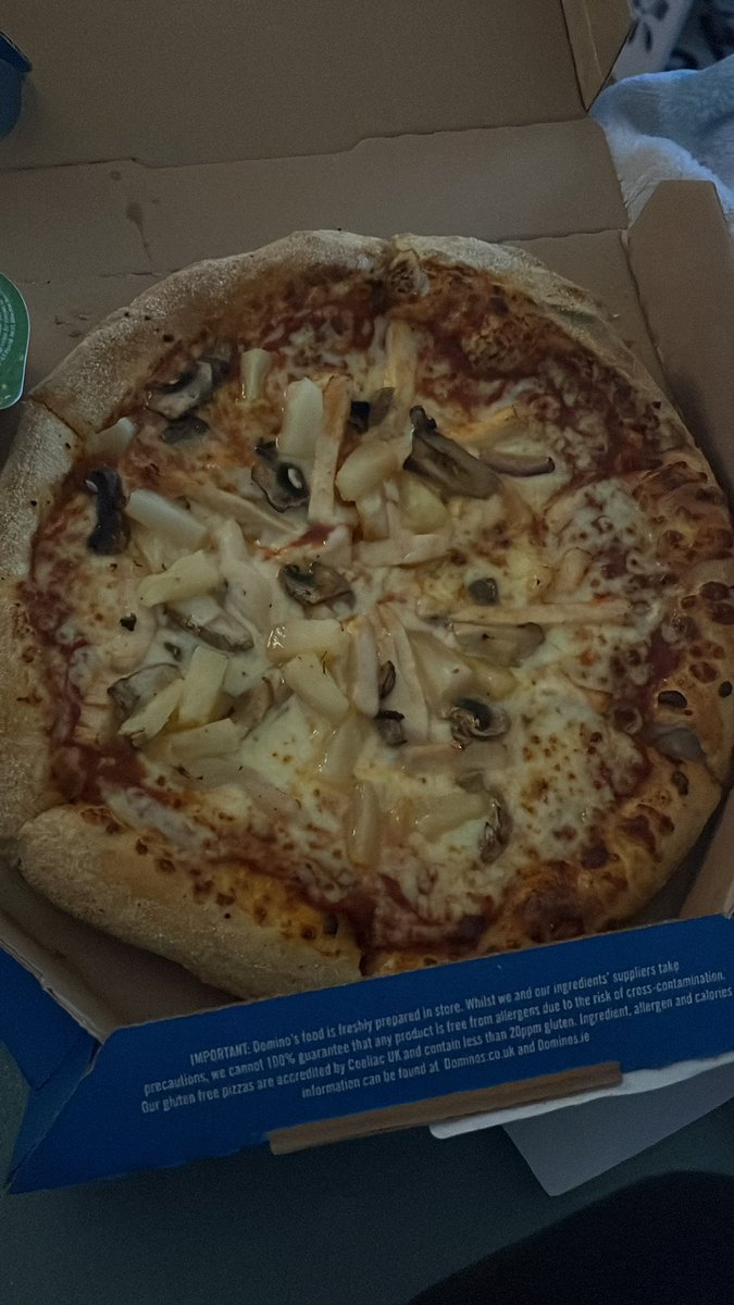 katie  lessels tweet media