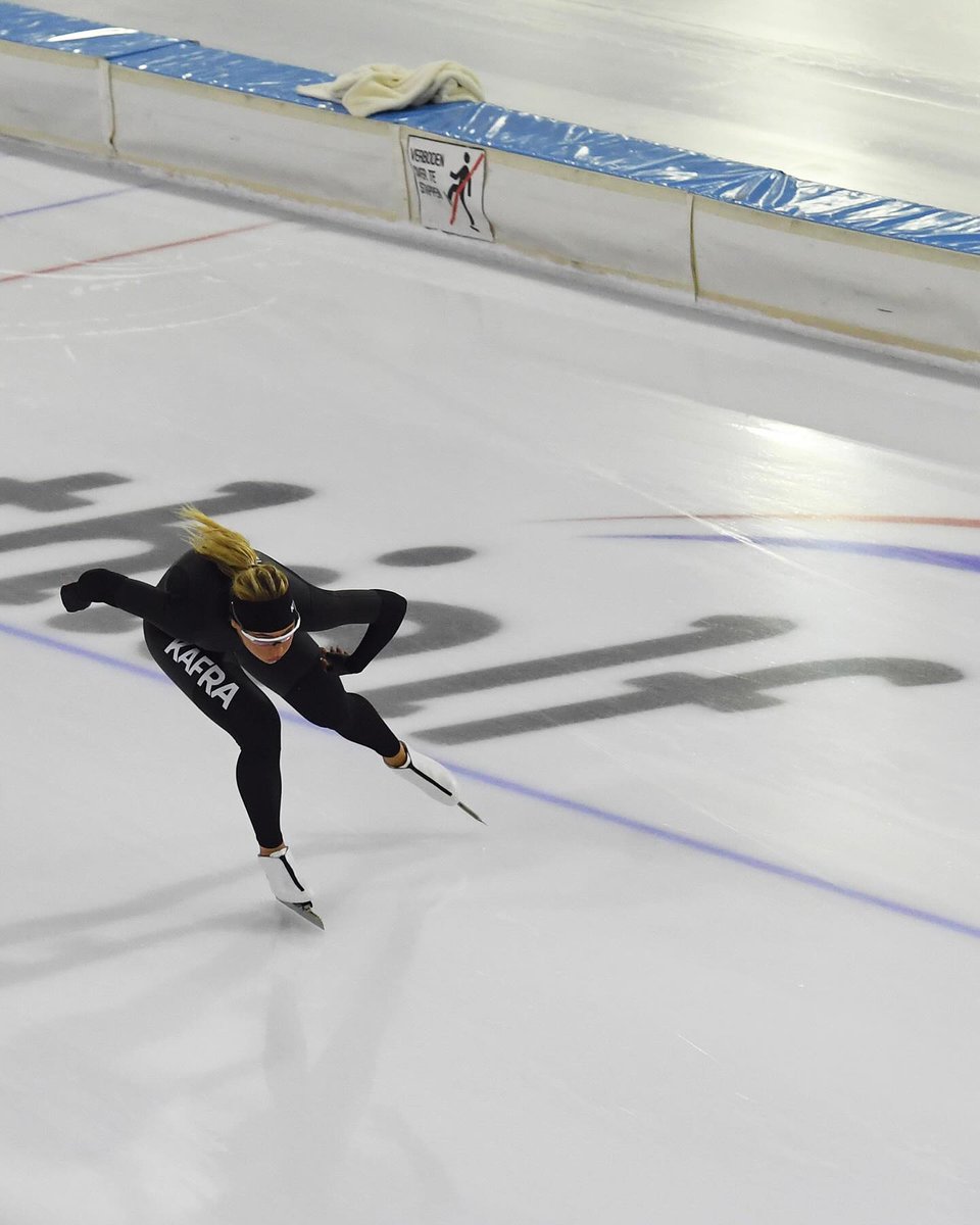 Jutta Leerdam tweet media