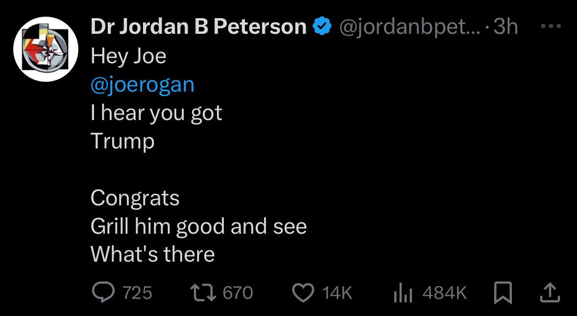 Tiffany Fong tweet media