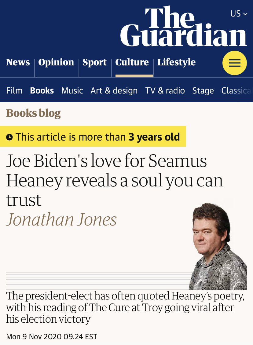 BrandonWilner's tweet photo. remember when they tried to convince us that this man was some sort of eminently virtuous poet-mystic https://t.co/Eo5fnFj2fy