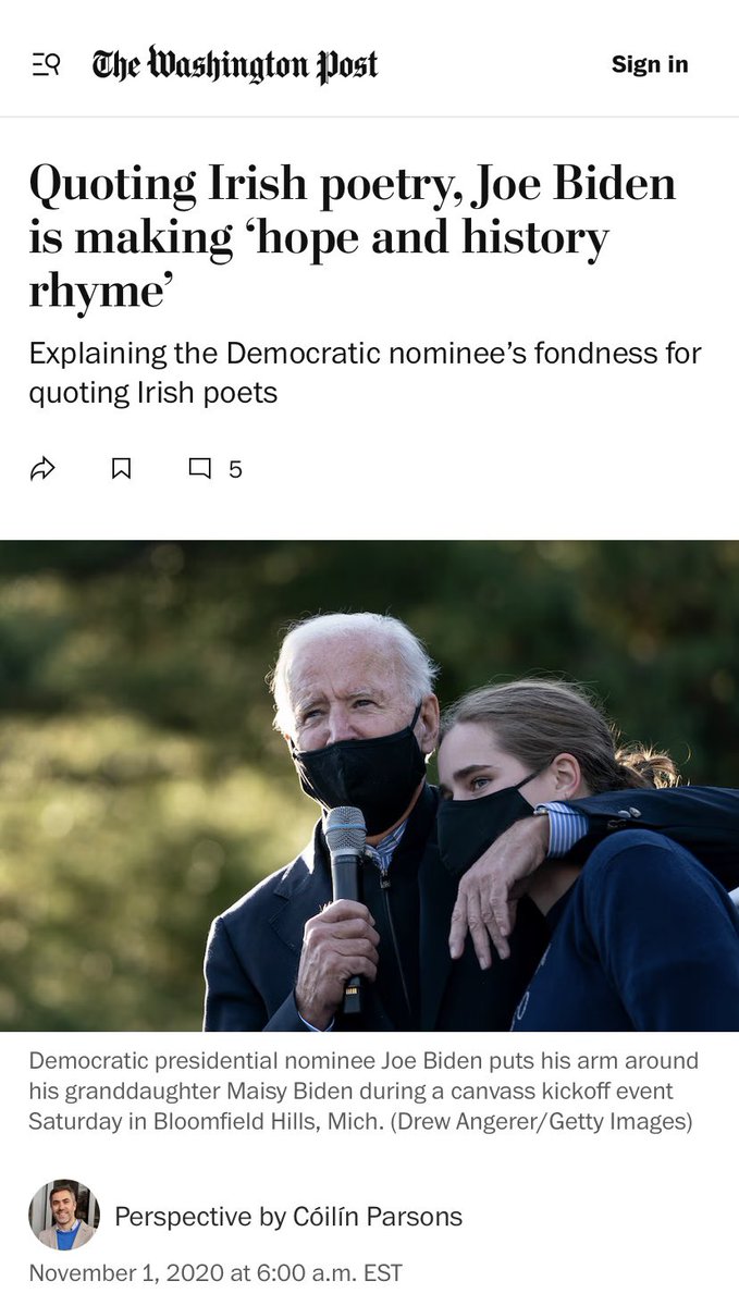 BrandonWilner's tweet photo. remember when they tried to convince us that this man was some sort of eminently virtuous poet-mystic https://t.co/Eo5fnFj2fy