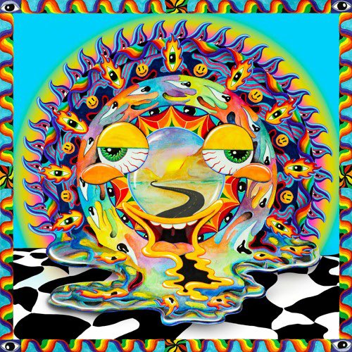 aeon_toad's tweet photo. honestly https://t.co/2OSvX2tU8T