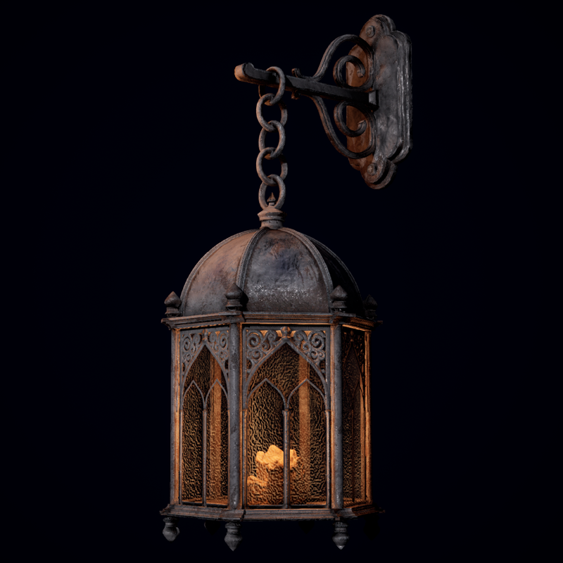 cxtxna_'s tweet photo. Heres a little side project ive been working on to kill my burn out 🦇🕯️I decided to make a prop... since i dont get a chance to make these often~ The rest is on my artstaion https://t.co/TWo1TgHaFC
🖤🐈‍⬛🐦‍⬛ #3D #3DProp #Lantern #3DArtist #3Dart https://t.co/Xd1xzO3v1j