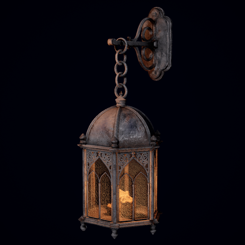 cxtxna_'s tweet photo. Heres a little side project ive been working on to kill my burn out 🦇🕯️I decided to make a prop... since i dont get a chance to make these often~ The rest is on my artstaion https://t.co/TWo1TgHaFC
🖤🐈‍⬛🐦‍⬛ #3D #3DProp #Lantern #3DArtist #3Dart https://t.co/Xd1xzO3v1j