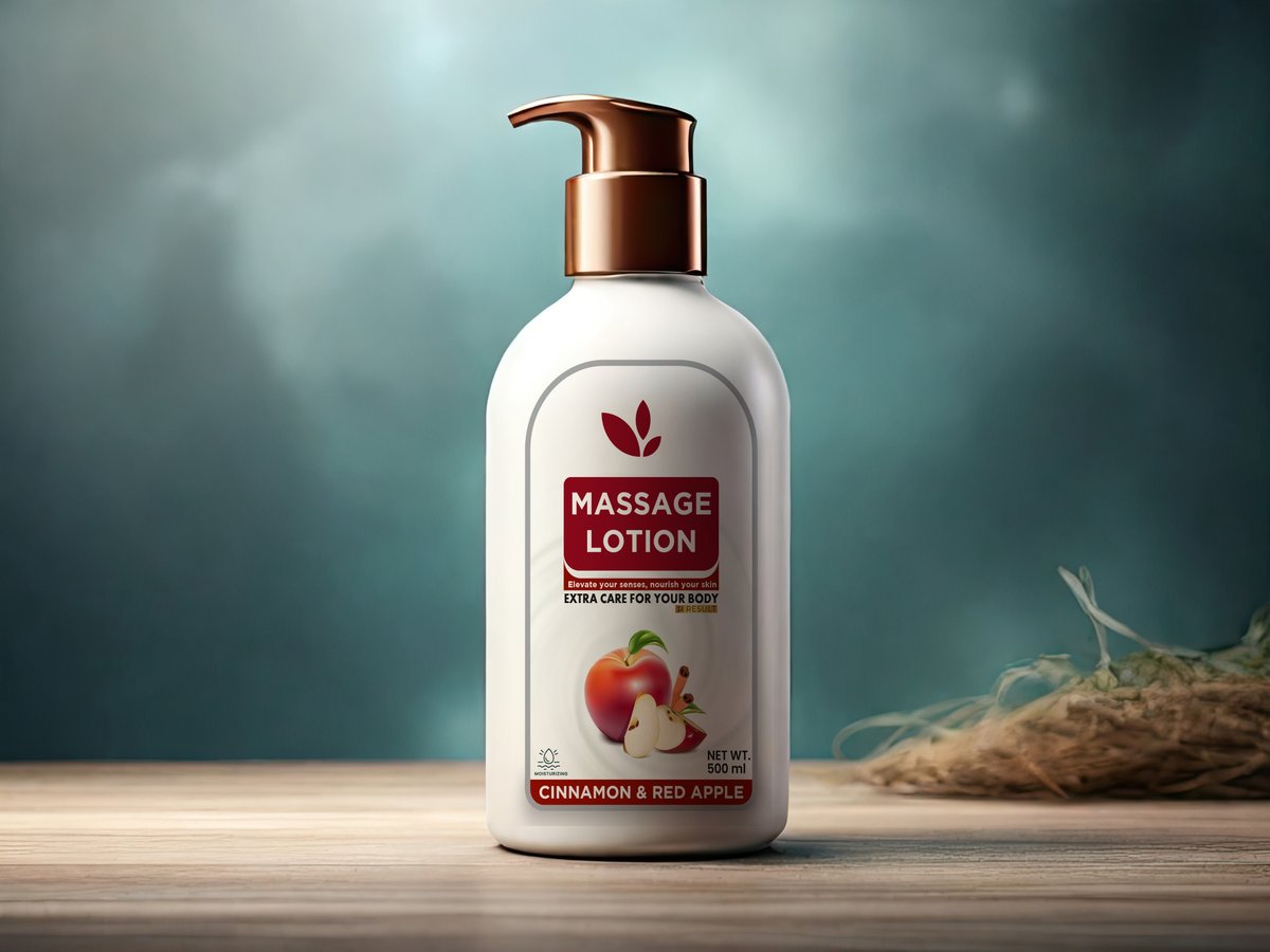 suhelmia895's tweet image. 🎨 Elevate Your Brand with Outstanding Designs! 📷In search of captivating labels and packaging designs? Look no further! I&apos;m dedicated to helping your products leave a lasting impression.    
📷 WhatsApp: +8801767947389