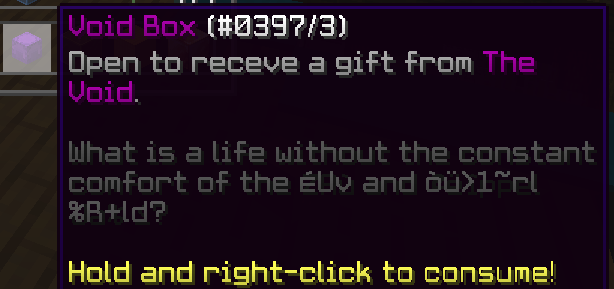 PitSandbox's tweet photo. Who put that there? https://t.co/2BnkiWFPfc